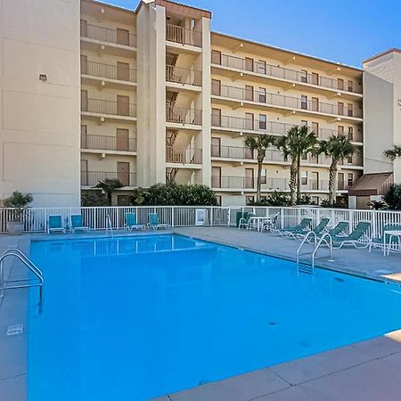 Island Shores Condos II Gulf Shores Oda fotoğraf