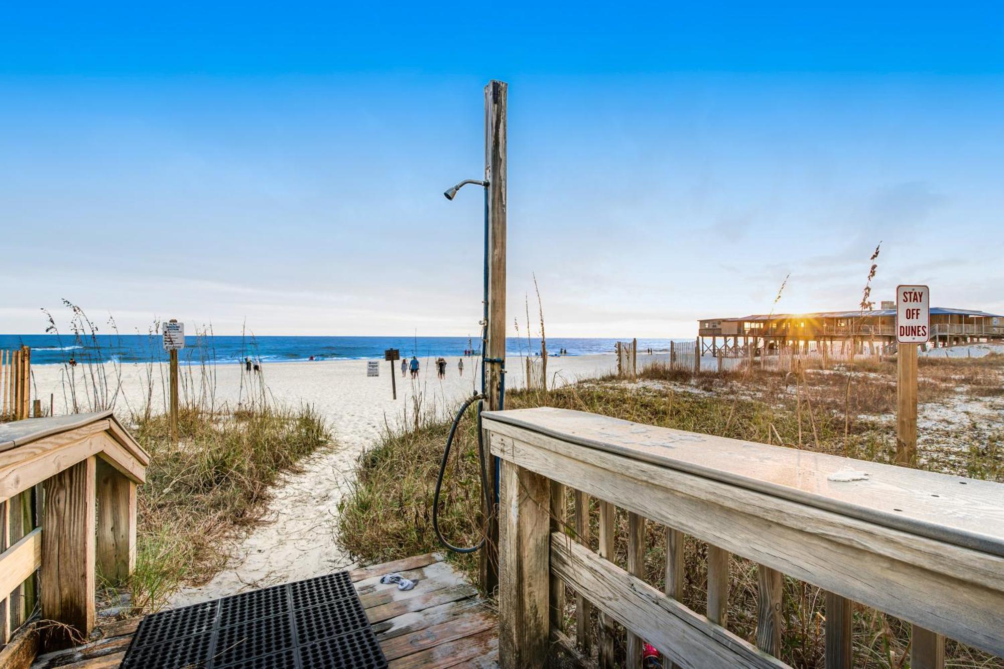 Island Shores Condos II Gulf Shores Oda fotoğraf