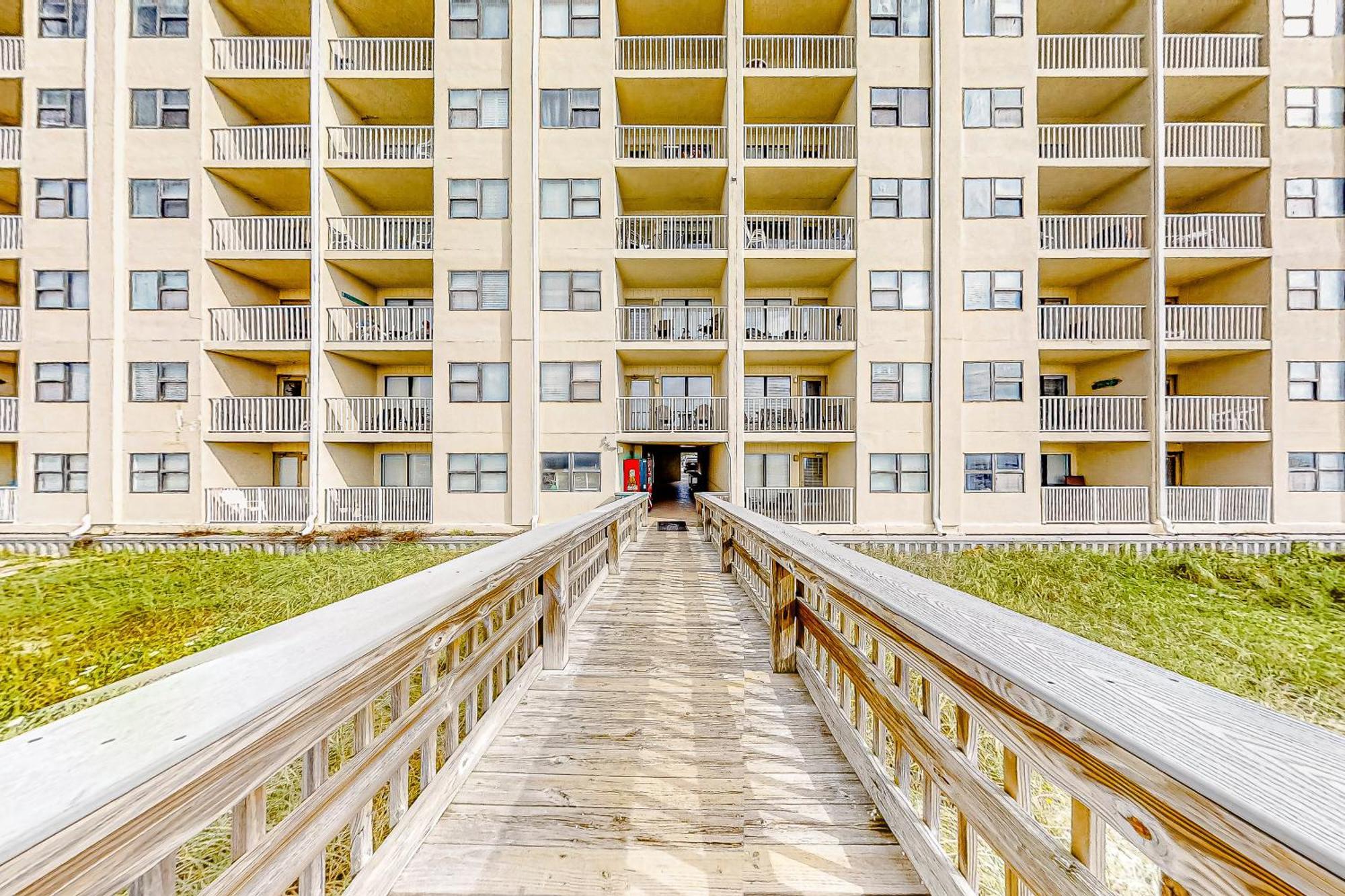Island Shores Condos II Gulf Shores Oda fotoğraf