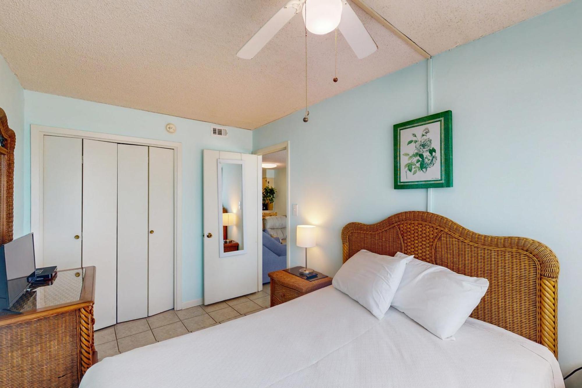 Island Shores Condos II Gulf Shores Dış mekan fotoğraf