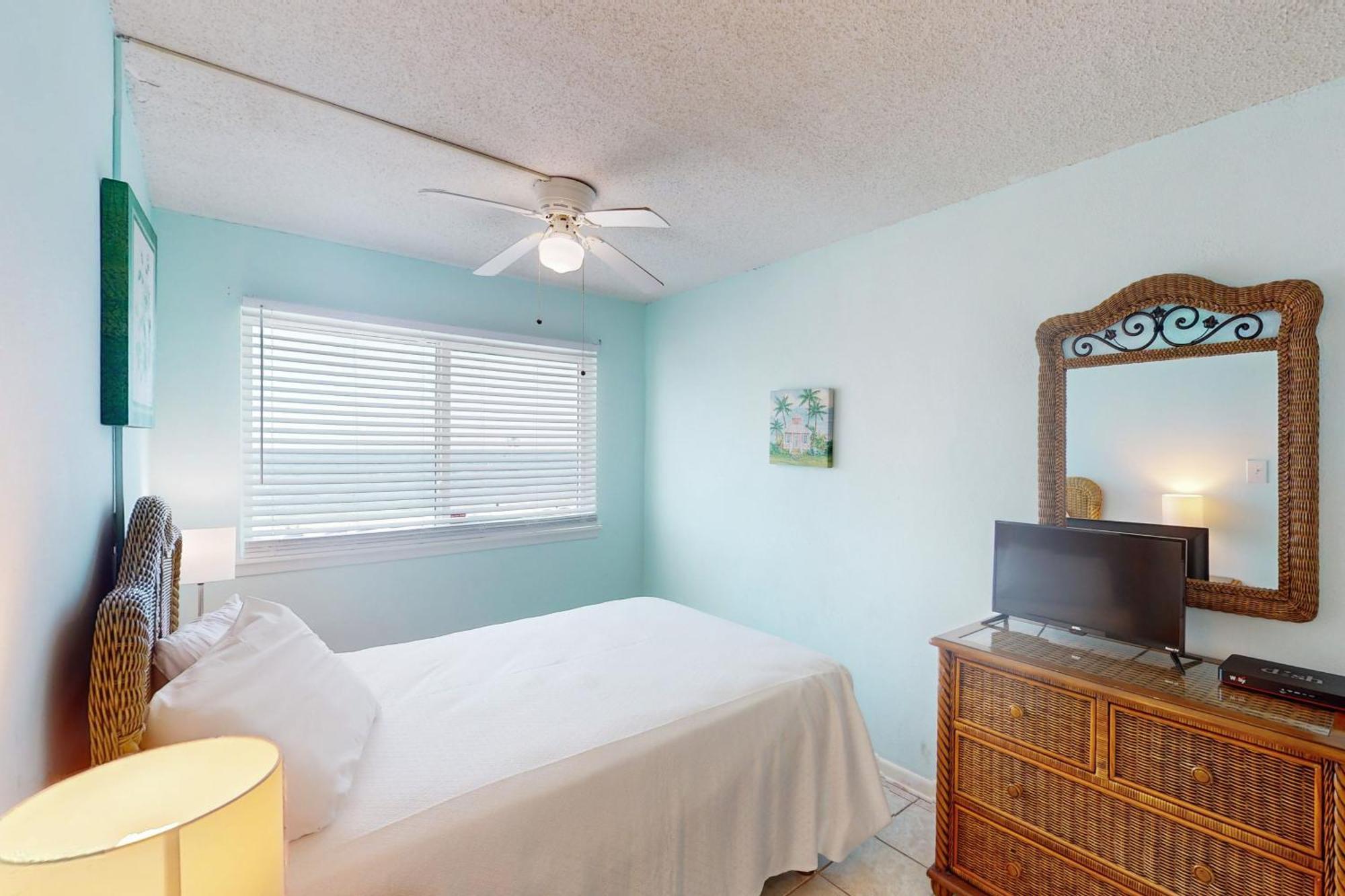 Island Shores Condos II Gulf Shores Dış mekan fotoğraf